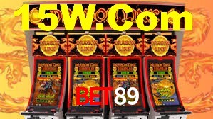 bet89,bet89.com