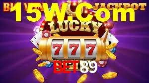 bet89,bet89.com