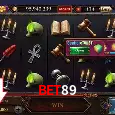 Estratégias Crash Games bet89