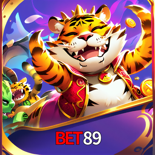 bet89